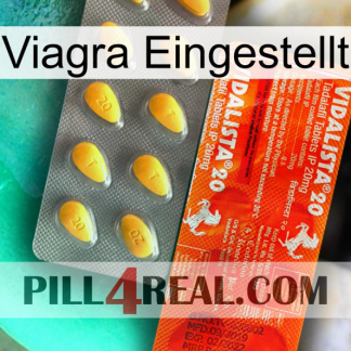 Viagra Set new01